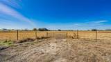 3700 County Road 330 - Photo 23