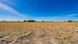 3700 County Road 330 - Photo 24