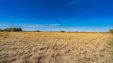 3700 County Road 330 - Photo 25