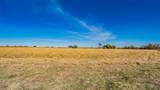 3700 County Road 330 - Photo 26