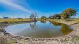3700 County Road 330 - Photo 27