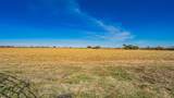 3700 County Road 330 - Photo 28