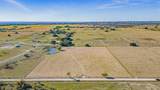 3700 County Road 330 - Photo 3