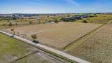 3700 County Road 330 - Photo 4