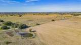 3700 County Road 330 - Photo 5