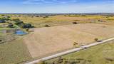 3700 County Road 330 - Photo 6
