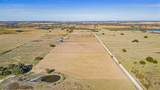 3700 County Road 330 - Photo 7
