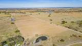 3700 County Road 330 - Photo 8