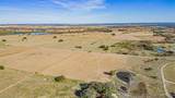3700 County Road 330 - Photo 9
