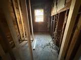 327 Herndon Street - Photo 6