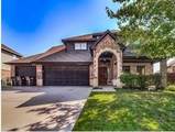 9336 Tierra Verde Drive - Photo 1
