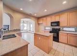 9336 Tierra Verde Drive - Photo 10