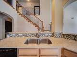 9336 Tierra Verde Drive - Photo 11