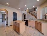 9336 Tierra Verde Drive - Photo 12
