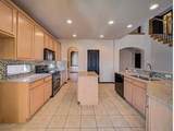 9336 Tierra Verde Drive - Photo 13