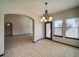 9336 Tierra Verde Drive - Photo 14