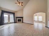 9336 Tierra Verde Drive - Photo 15