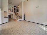 9336 Tierra Verde Drive - Photo 16