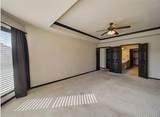 9336 Tierra Verde Drive - Photo 19