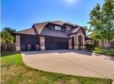 9336 Tierra Verde Drive - Photo 2