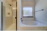 9336 Tierra Verde Drive - Photo 20
