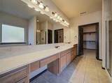 9336 Tierra Verde Drive - Photo 21