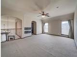 9336 Tierra Verde Drive - Photo 23