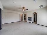9336 Tierra Verde Drive - Photo 24