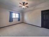 9336 Tierra Verde Drive - Photo 25