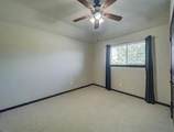 9336 Tierra Verde Drive - Photo 26