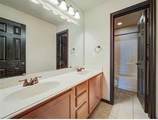 9336 Tierra Verde Drive - Photo 27