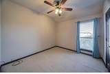 9336 Tierra Verde Drive - Photo 28