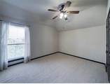 9336 Tierra Verde Drive - Photo 29