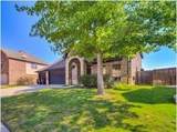 9336 Tierra Verde Drive - Photo 3