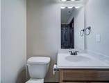 9336 Tierra Verde Drive - Photo 30