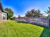 9336 Tierra Verde Drive - Photo 31