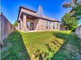9336 Tierra Verde Drive - Photo 32
