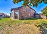 9336 Tierra Verde Drive - Photo 33