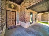 9336 Tierra Verde Drive - Photo 4