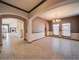 9336 Tierra Verde Drive - Photo 5
