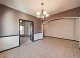 9336 Tierra Verde Drive - Photo 6
