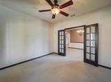 9336 Tierra Verde Drive - Photo 7