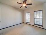 9336 Tierra Verde Drive - Photo 8