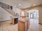 9336 Tierra Verde Drive - Photo 9