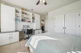 4720 Whitehall Court - Photo 21