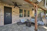 4720 Whitehall Court - Photo 29