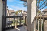 821 Dublin Drive - Photo 30