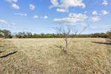 TBD Stinson Road - Photo 1