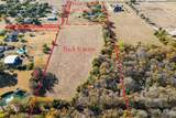 TBD Stinson Road - Photo 10
