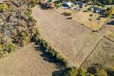 TBD Stinson Road - Photo 11